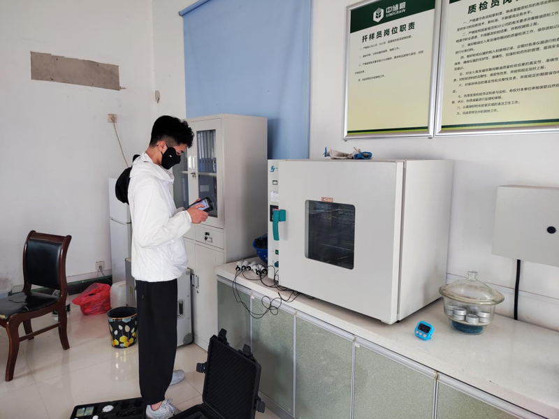 温度仪表厂家市场洞察:应对气候变化挑战的新角色